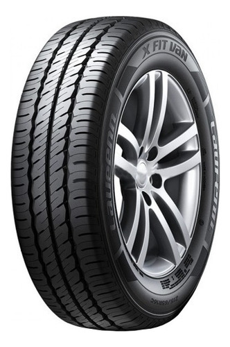 215/70 R15 Llanta Laufenn Lv01 X Fit Van 109/107 S 8pr