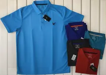 Comprar Chemise Unicolor Eagle Hombre Adulto Tallas Grandes Plus