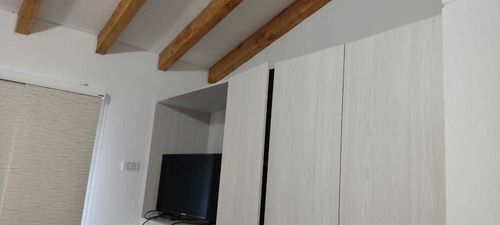 Imagen 9 de 21 de Casa Campestre En Guarne Sobre Autopista 850 Mts 600 Millones