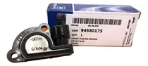 Comprar Sensor Tps Chevrolet Aveo Corsa Optra 