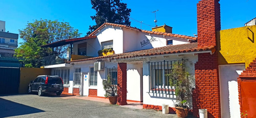 Local En Venta En San Antonio De Padua Sur