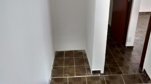 Imagem 19 de 25 de Casa Com 2 Dormitórios À Venda, 80 M² Por R$ 290.000,00 - Vila Valqueire - Rio De Janeiro/rj - Ca0111