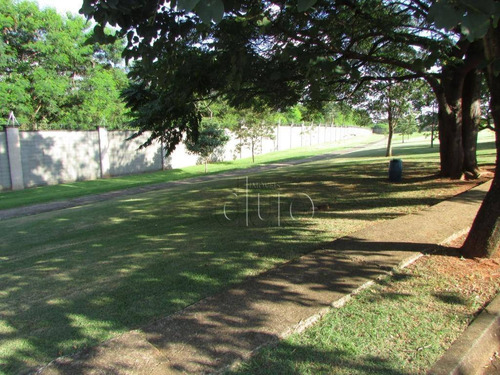 Imagem 17 de 22 de Terreno À Venda, 374 M² Por R$ 280.000,00 - Água Branca - Piracicaba/sp - Te1988