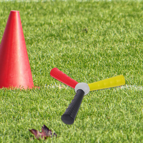 Las Herramientas De Entrenamiento De Agilidad Y Velocidad De
