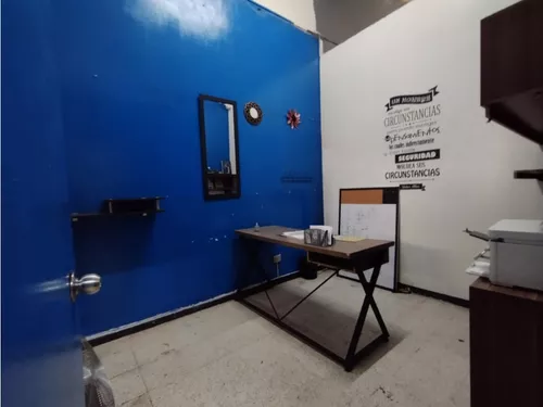 Local En Venta, Calle Nueva Centro