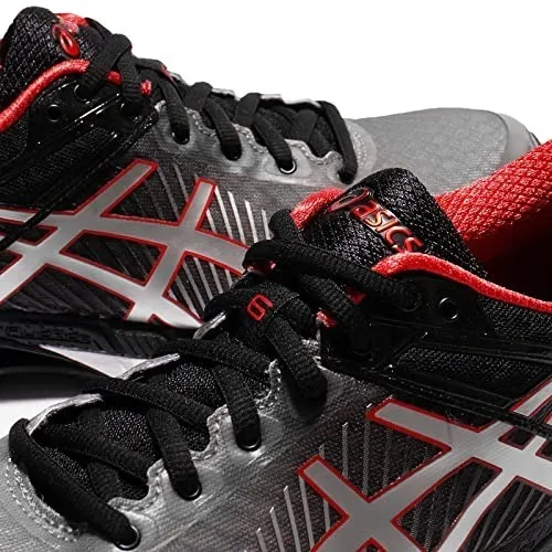 Asics gel kinsei 6 hombre new arrivals