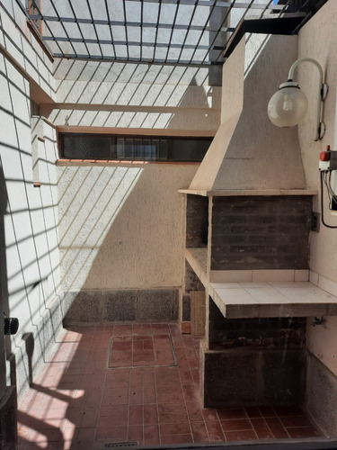 Imagen 15 de 17 de Vendo Hermoso Departamento En Barrio Unimev