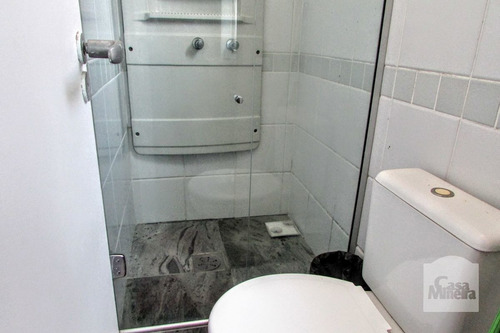 Imagem 8 de 13 de Flat À Venda No Estoril - Código 240684 - 240684