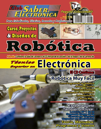 Brazo Hidráulico Armable Todo Sobre Robótica Curso Arduino