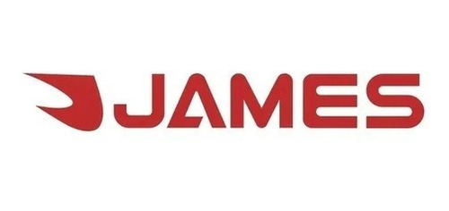 Imagen 2 de 3 de Caloventilador James Cvton1500 Ptc Yanett