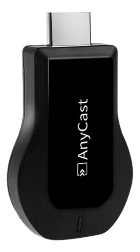 Hd Nuevo Wifi Wifi Display Dongle Receptor 1080p Anycast