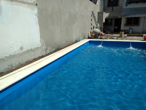 Imagen 9 de 10 de Oferta***a Piscinas Construcción En Hormigón Proyectado ***