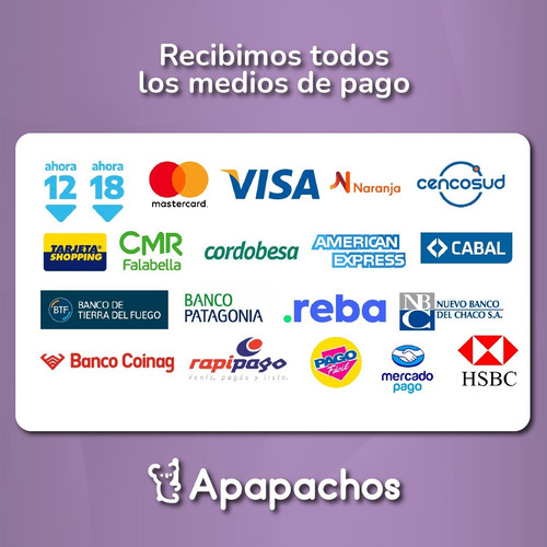Imagen 4 de 6 de Sommier Y Colchón Maxiking Una Plaza Y Media Brisas (100x22)