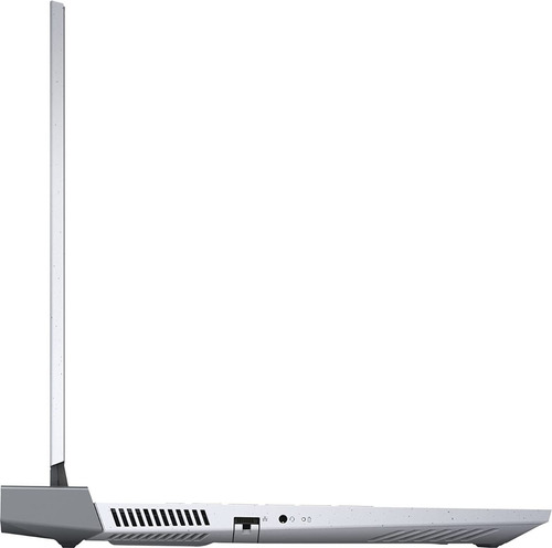 Imagen 7 de 10 de Notebook Dell G15 15,6 120hz Ryzen 7 8gb 512ssd Rtx 3050ti
