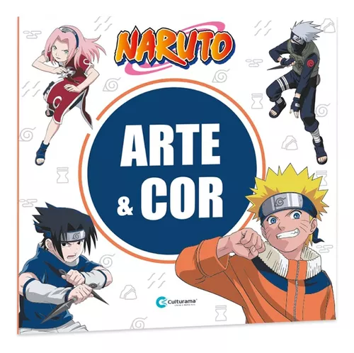 500 Adesivos Pkxd, Naruto, Princesas, Vingadores Livro De Atividades  Infantil Com Paginas Para Colorir + 500 Adesivos, Pk Xd Jogo Online, Naruto  Uzumak, Vingadores Marvel, Princesas Disney Culturama