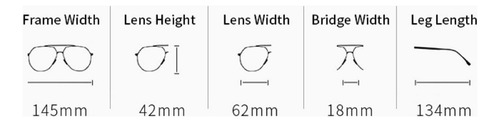 Mincl Gafas De Sol De Lectura Bifocales Deportivas Para De Y