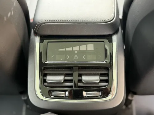 Volvo Xc60 B8 Inscription Hibrido 2022