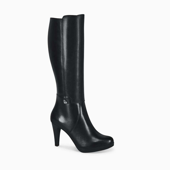 Botas Carlo Rossetti Price Shoes Online, SAVE 41% 