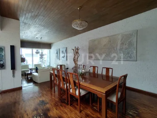 Casa Residencial En Venta, Fraccionamiento Las Animas, Puebla