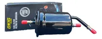 Comprar Filtro Gasolina Kia Rio Stylus\u002Fcerato\u002Fcarens