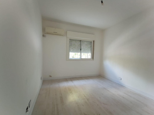 Casa En Versalles