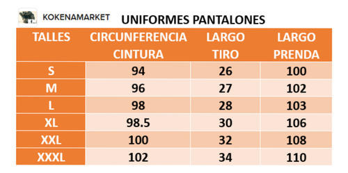 Uniforme Tactico Azul Pixelado Chaqueta Y Pantalon Ejercito S