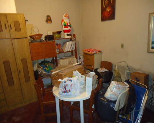 Casa - 029 - 32292953