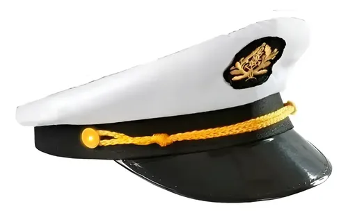 Gorro De Pintor Para Otoño, 8 Paneles De Compras, ... – Grandado