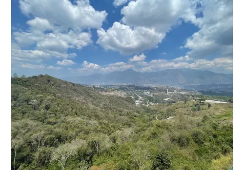 Ph Solar Del Hatillo