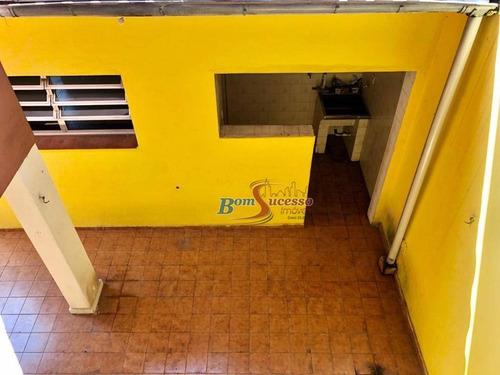 Imagem 28 de 30 de Casa Com 3 Dormitórios, 300 M² - Venda Por R$ 1.700.000,00 Ou Aluguel Por R$ 6.000,00/mês - Jardim Textil - São Paulo/sp - Ca0325