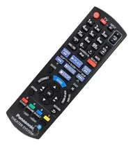 Comprar Cr Home Ht Panasonic Repõe N2qayb000091 Sa-pt150 Sc-pt150
