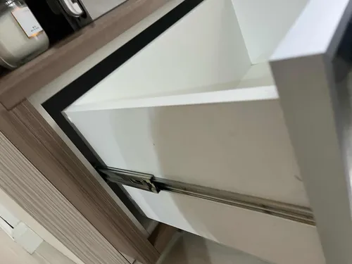 Prestador De Serviços De Pequenos Reparos