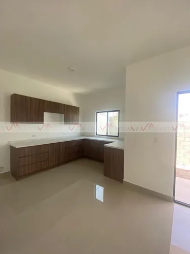 Residencial Dominio Cumbres