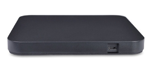 Imagen 4 de 7 de Grabadora Externa LG Sp80nb80 8x Dvd±rw Dl Usb 2.0 Ultraslim
