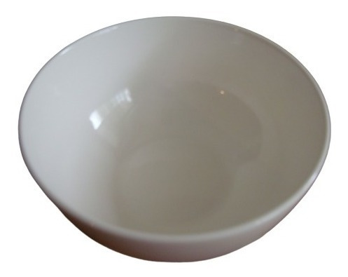 Imagen 4 de 5 de Escudilla Sopera De Cerámica De 18 Cm (7 Pulgadas)