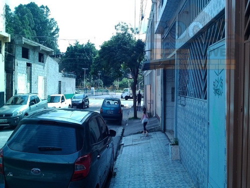 Imagem 2 de 30 de Casa - Ls0186 - 33961941