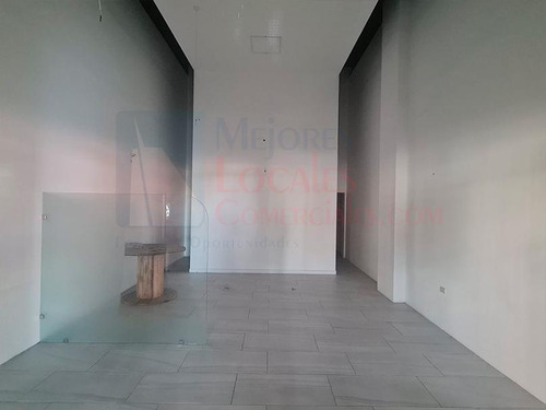 Local En Renta L 110 Punto 45 Ags Ags 63 M2