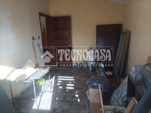 Venta Casas Industrial T-df0215-0040