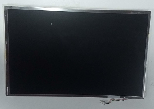 Display Acer Travelmate 2480 - 2943