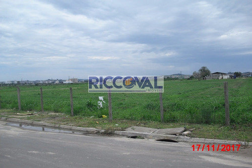 Imagem 6 de 8 de Terreno Em Rio Abaixo - Jacareí - 1159