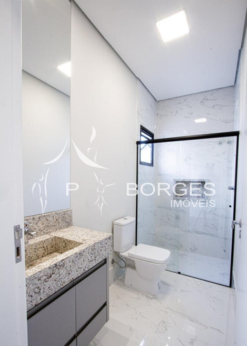 Imagem 8 de 30 de Casa À Venda Em Vila Monte Alegre - Ca001423