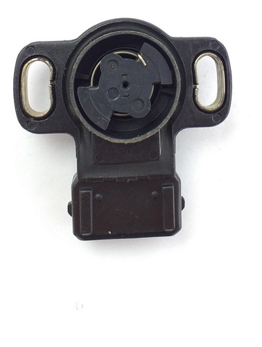 Imagen 3 de 10 de Sensor Tps Original Reacond Mitsubishi Montero Sport (2180c)
