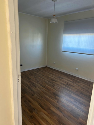 Departamento Sin Pago De Gastos Comunes 2 Dor+1 Baño
