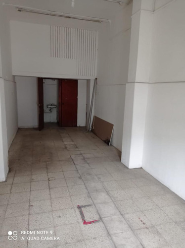 Casa En Venta En Colonia Veracruz Centro, Veracruz, Veracruz De Ignacio De La Llave