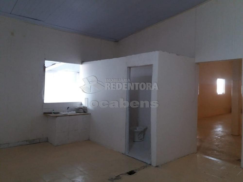 Imagem 3 de 5 de Salas Comerciais - Ref: V14056