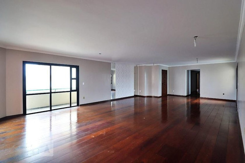 Imagem 2 de 15 de Apartamento À Venda - Jardim Bela Vista, 4 Quartos, 213 - S892906322