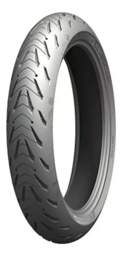 Pneu Michelin Dianteiro 120/70-17 Road 5 Er-6n