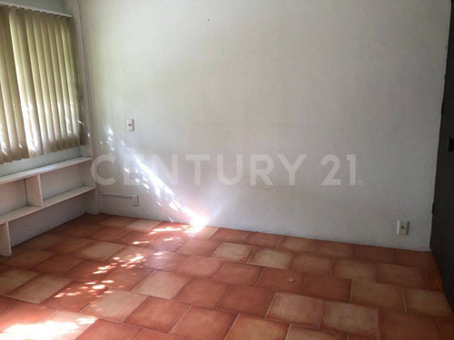 Imagen 22 de 28 de Casa En Venta En Granjas Coapa, Tlalpan. Rcv-232