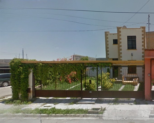 Casa En Las Flores Saltillo Coahuila De Zaragoza Remate Abj