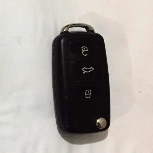 Volkswagen Gol Gol City Mb S
